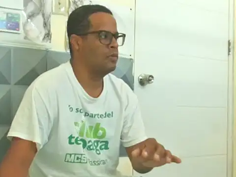 thesugar32 online show from 7, 2, 2026