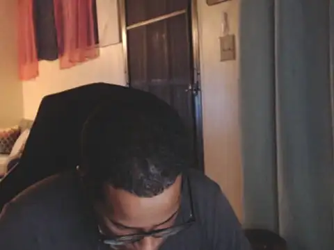 thesugar32 online show from 17, 2, 2026