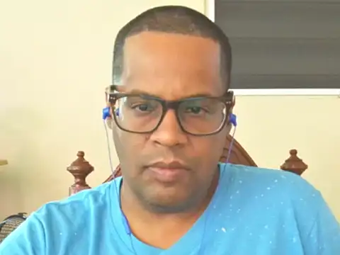 thesugar32 online show from 21, 2, 2026