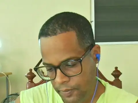 thesugar32 online show from 3, 3, 2026