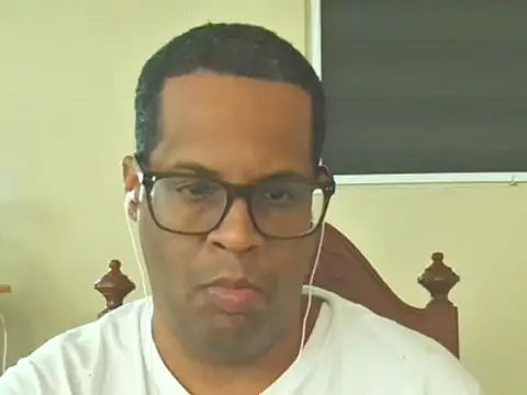 thesugar32 online show from 30, 4, 2026