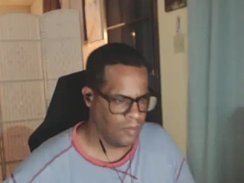 thesugar32 online show from 2, 5, 2026