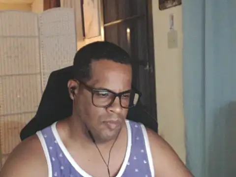 thesugar32 online show from 3, 5, 2026