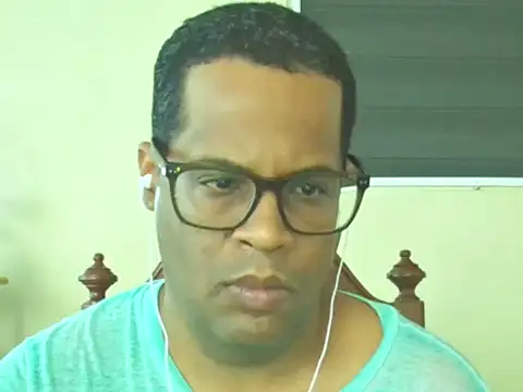 thesugar32 online show from 7, 5, 2026