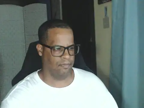 thesugar32 online show from 21, 6, 2026