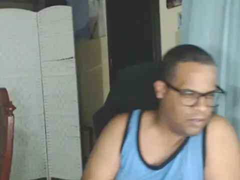 thesugar32 online show from 24, 6, 2026