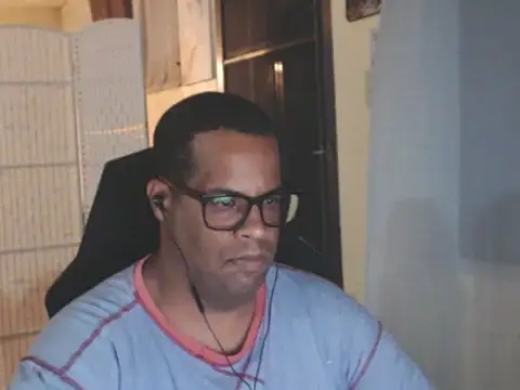 thesugar32 online show from 7, 7, 2026