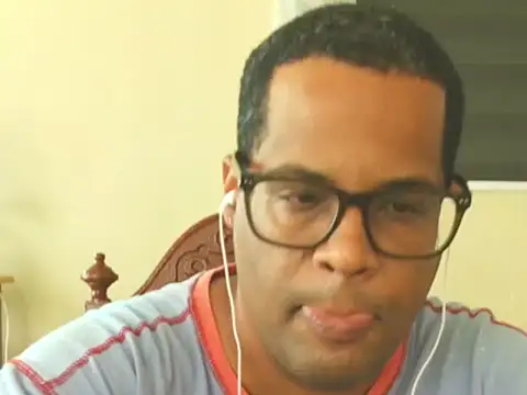 thesugar32 online show from 11, 7, 2026