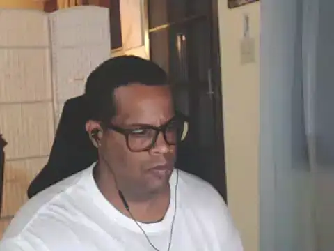 thesugar32 online show from 16, 7, 2026