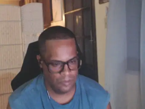 thesugar32 online show from 19, 7, 2026
