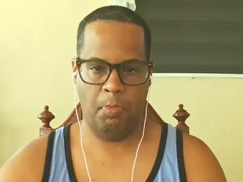 thesugar32 online show from 24, 7, 2026
