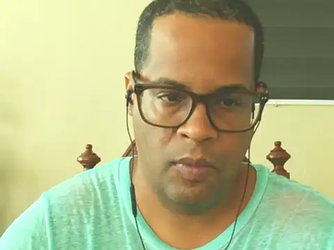 thesugar32 online show from 28, 7, 2026
