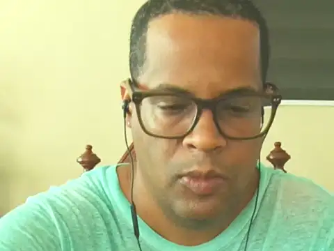 thesugar32 online show from 28, 7, 2026