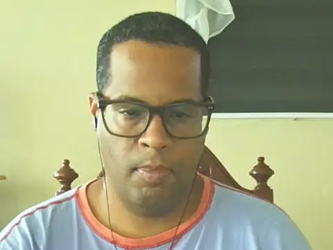thesugar32 online show from 3, 8, 2026