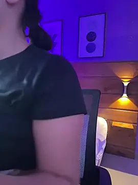 mahia queen online show from 25, 7, 2026