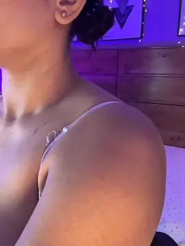 mahia queen online show from 30, 7, 2026