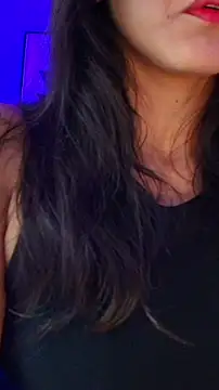 mahia queen online show from 7, 8, 2026