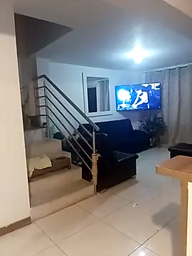 Snapshot of MarilynJones chatting on 18, 9, 2025 MarilynJones online show from 18, 9, 2025