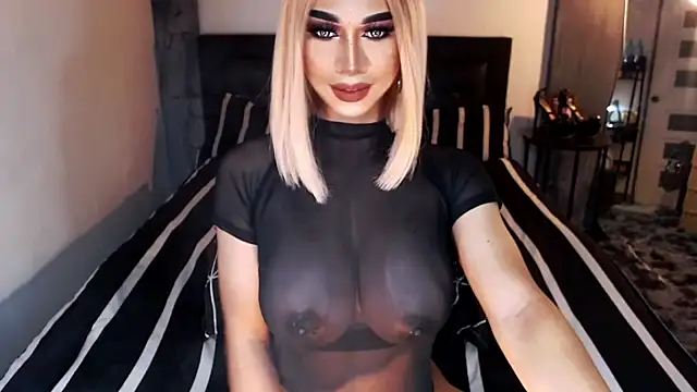 MassiveCockxMistress online show from 4, 10, 2025