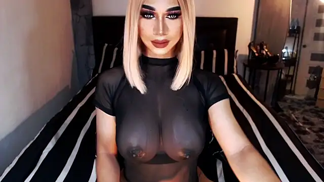 MassiveCockxMistress online show from 30, 6, 2026