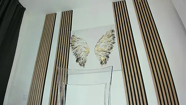 Ego777me online show from 26, 9, 2025