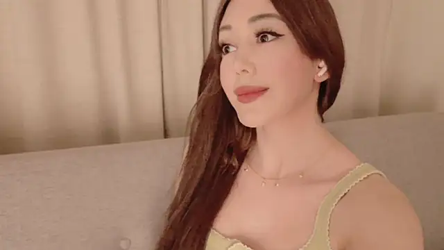 Snapshot of StrawberryViolet chatting on 23, 2, 2026 StrawberryViolet online show from 23, 2, 2026