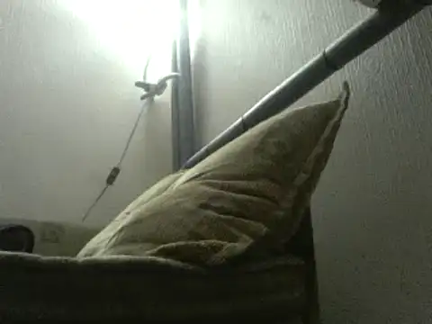 bigcock marusz online show from 1, 1, 2025