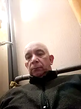 bigcock marusz online show from 5, 1, 2025