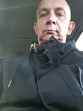 bigcock marusz online show from 16, 3, 2025