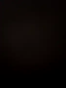 bigcock marusz online show from 28, 9, 2025