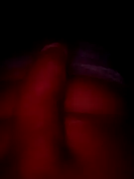 bigcock marusz online show from 26, 10, 2025