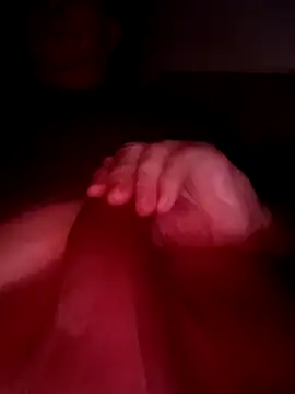 bigcock marusz online show from 20, 12, 2025