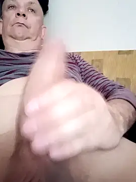 bigcock marusz online show from 8, 5, 2026