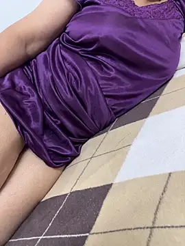 Snapshot of Bmylove40 chatting on 5, 12, 2025 Bmylove40 online show from 5, 12, 2025