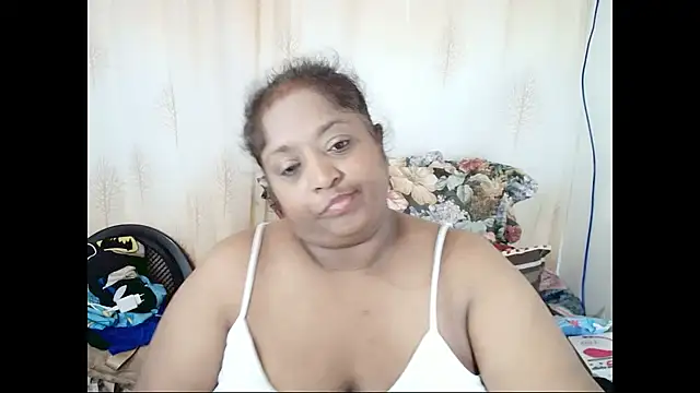 Indiantasha online show from 20, 3, 2025