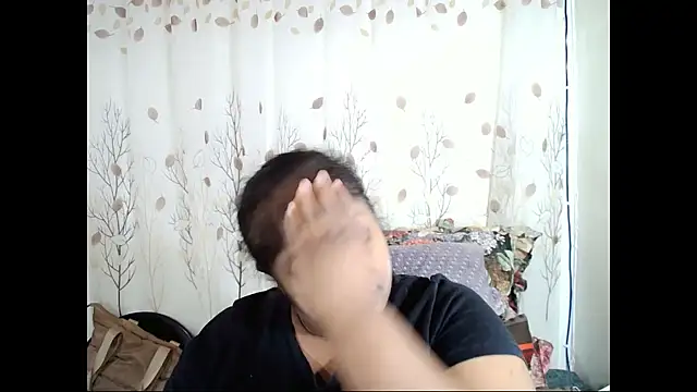 Indiantasha online show from 17, 9, 2025