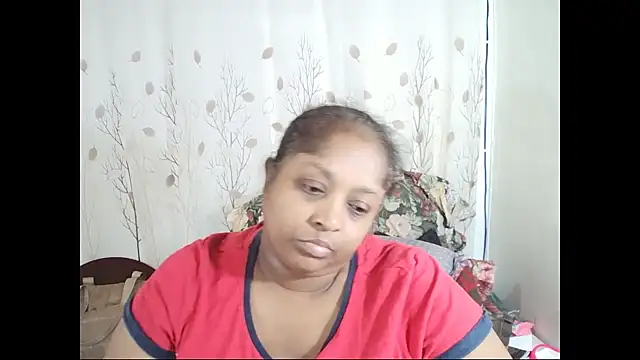 Indiantasha online show from 24, 9, 2025