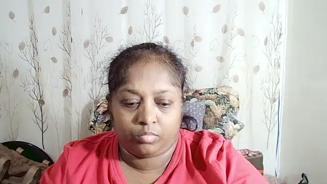 Indiantasha online show from 15, 12, 2025