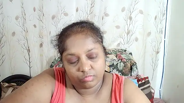 Indiantasha online show from 11, 1, 2026