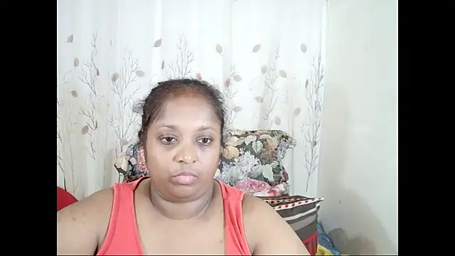 Indiantasha online show from 12, 4, 2026