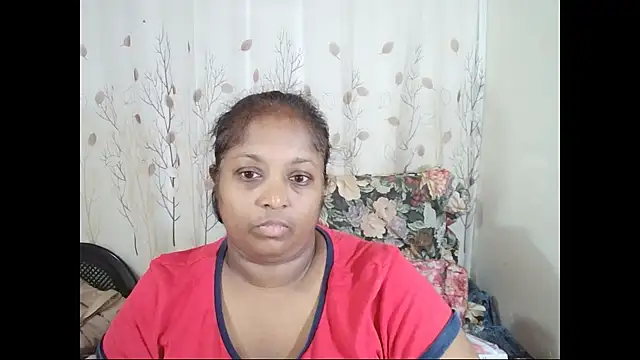 Indiantasha online show from 16, 4, 2026
