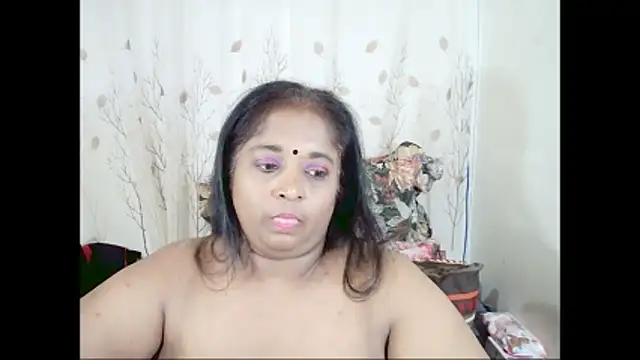 Indiantasha online show from 28, 4, 2026
