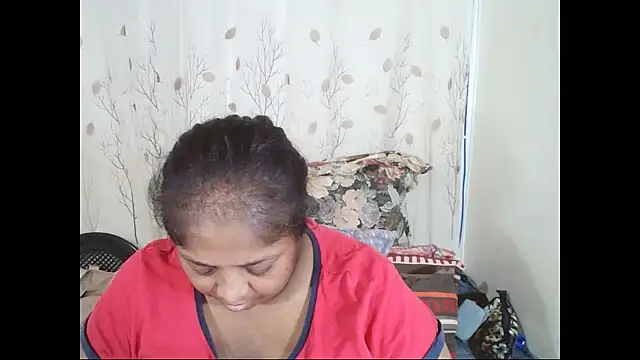 Indiantasha online show from 4, 5, 2026