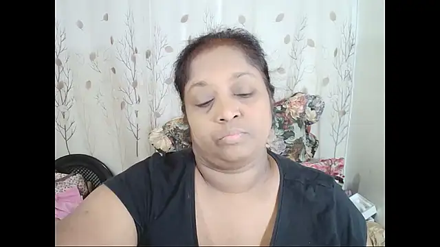 Indiantasha online show from 6, 5, 2026