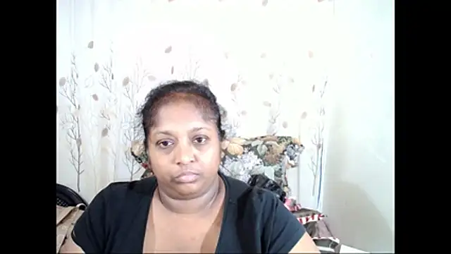 Indiantasha online show from 23, 6, 2026