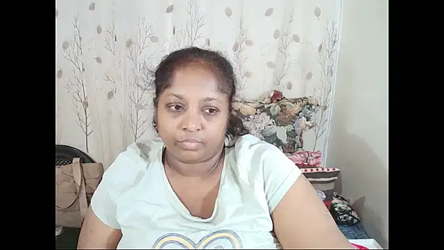 Indiantasha online show from 24, 6, 2026