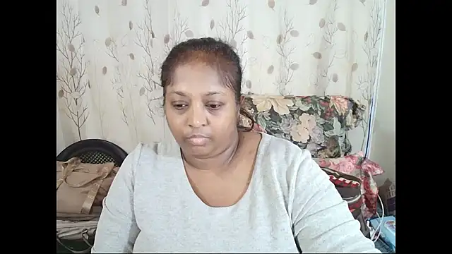 Indiantasha online show from 25, 6, 2026