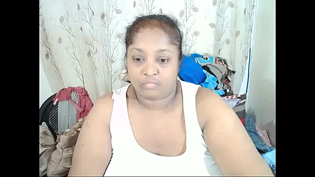 Indiantasha online show from 27, 6, 2026