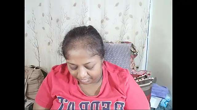 Indiantasha online show from 29, 6, 2026