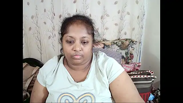 Indiantasha online show from 30, 6, 2026